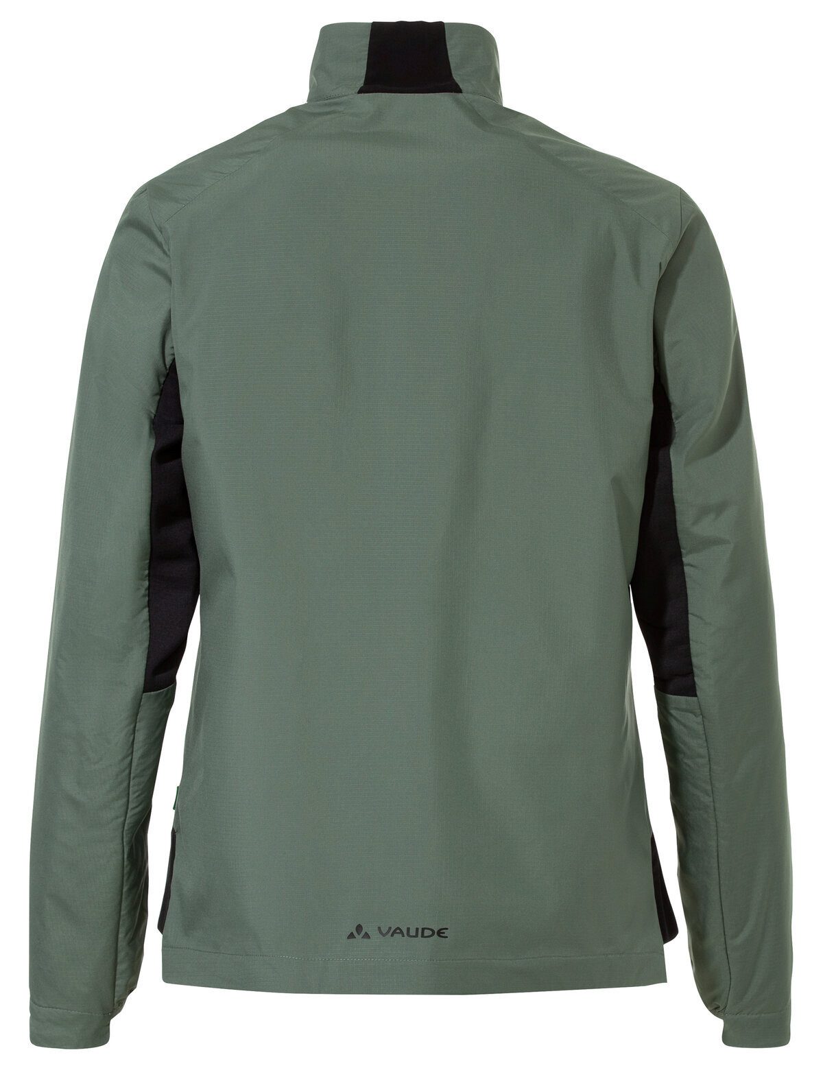 VAUDE Outdoorjacke Women's Moab Insulation Light günstig online kaufen