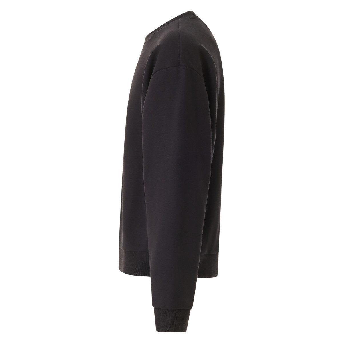 Oakley Sweatshirt Soho Gen Crewneck Herren Pullover, Shirt, Sweater, Langarmshirt, Dress