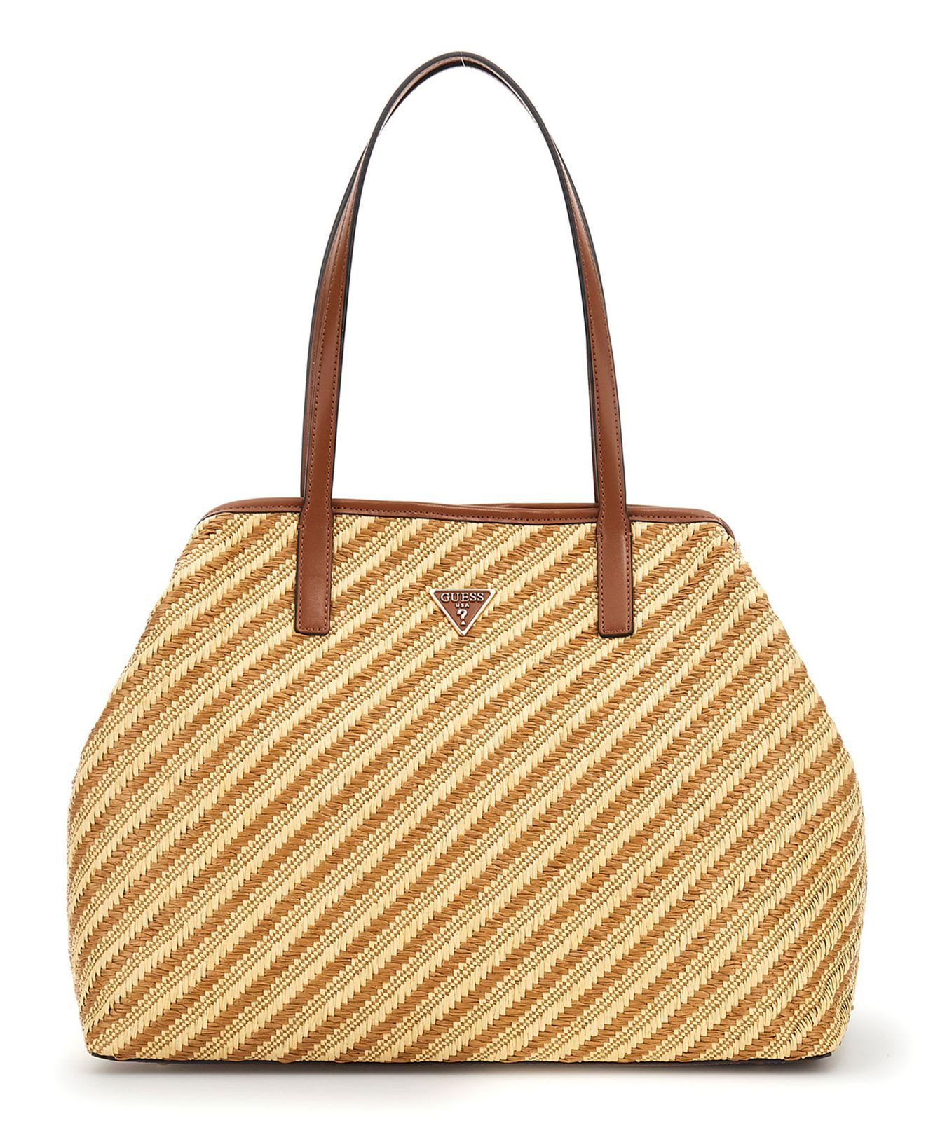Guess Shopper Two In One Tote Bag (Set, 2-tlg)