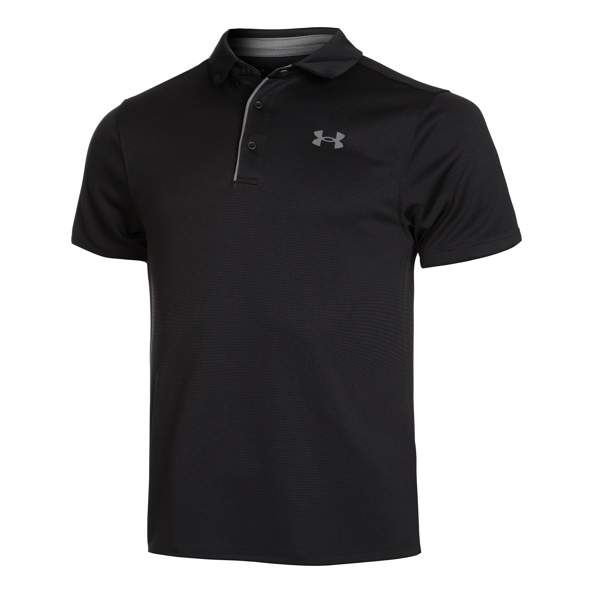 Under Armour® Poloshirt Tech