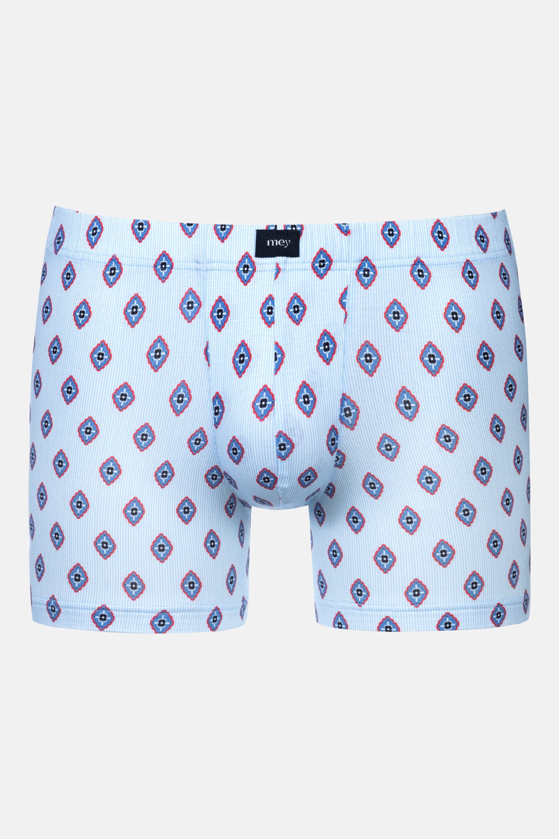 Mey Trunk Herren Serie Stripes With günstig online kaufen