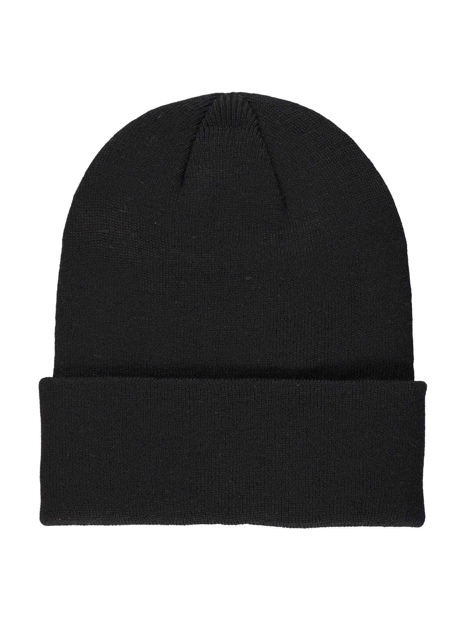 LERROS Beanie MUETZE/KAPPE GESTRICKT