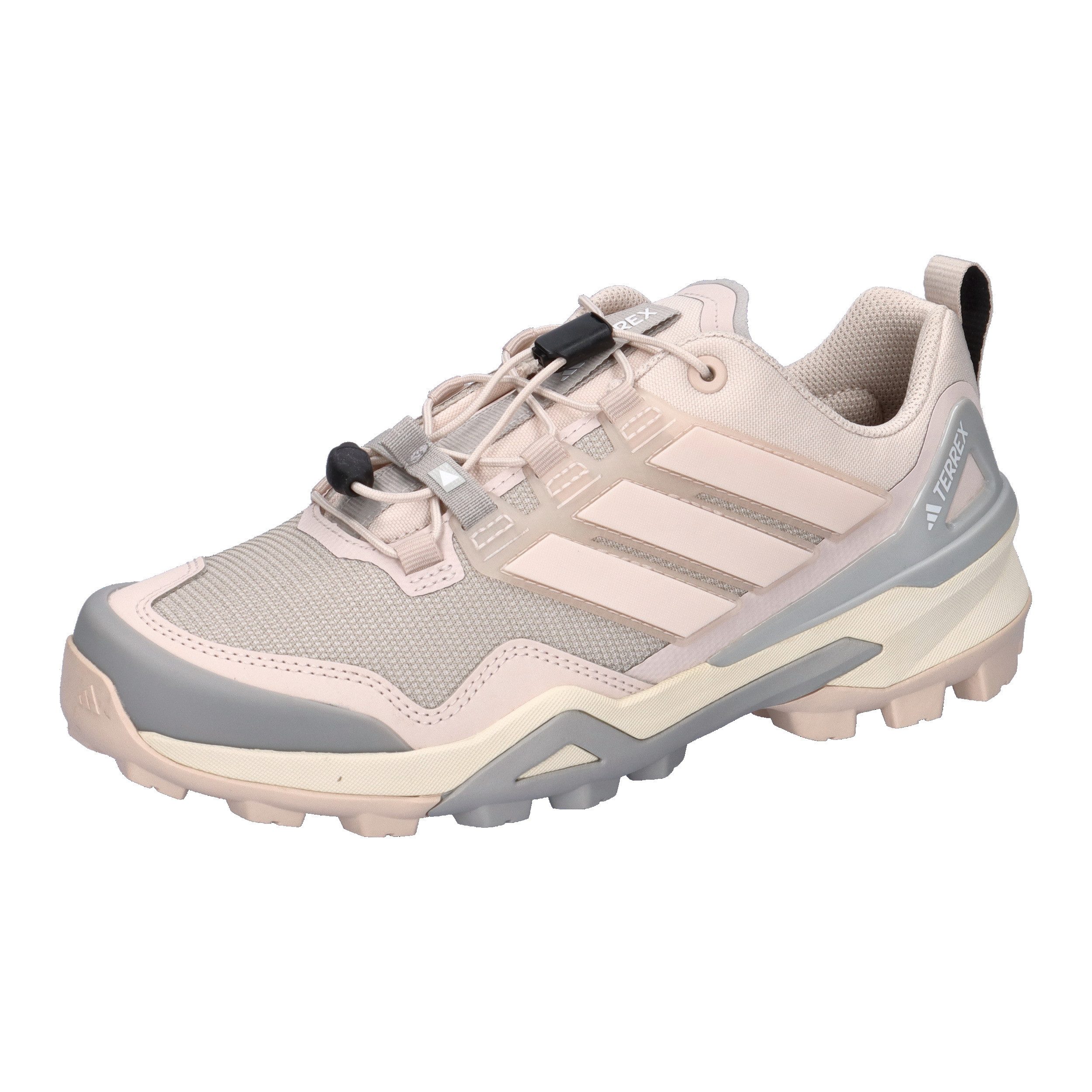 adidas TERREX adidas TERREX Damen Wanderschuhe SKYCHASER W Trekkingschuh günstig online kaufen
