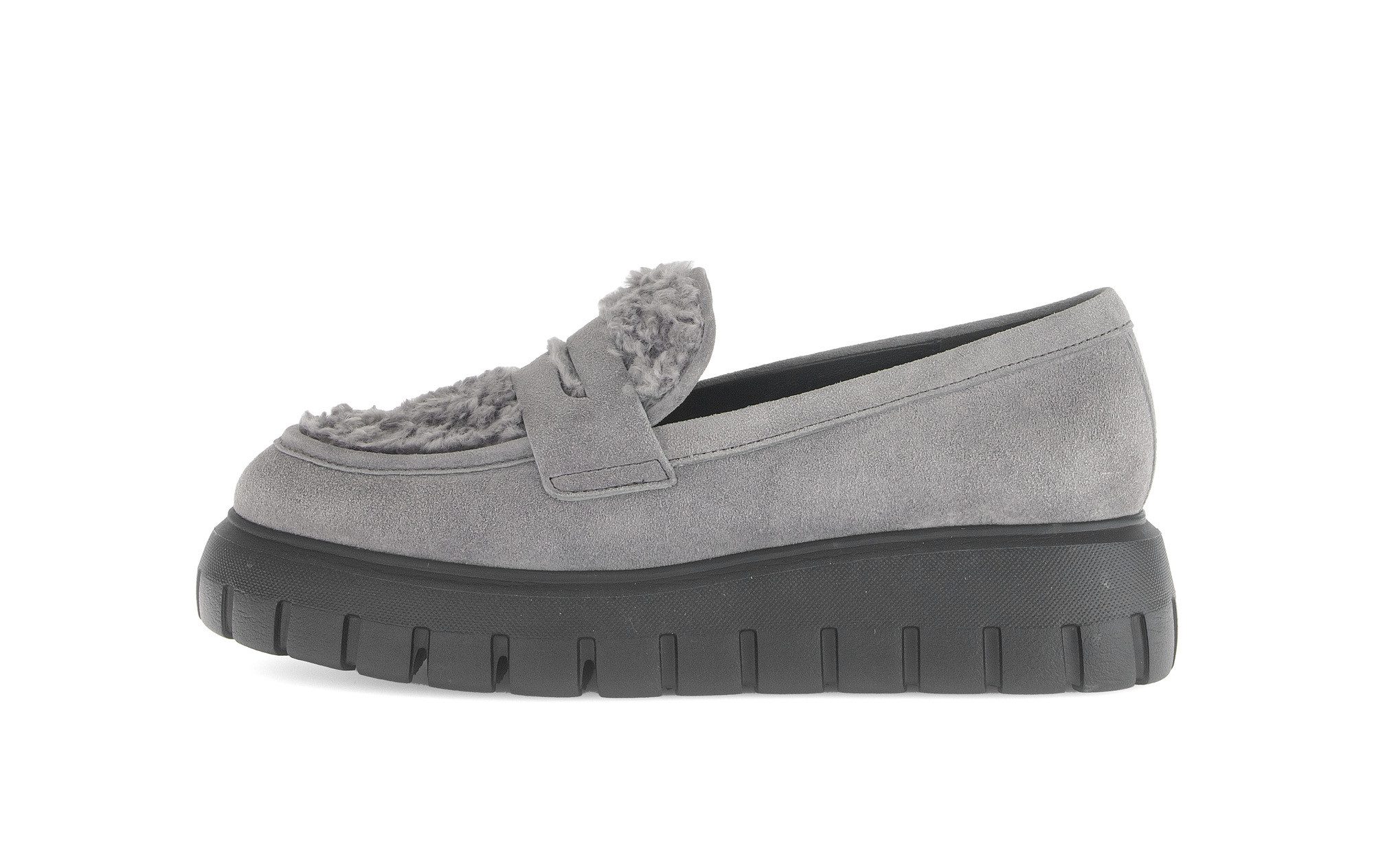 Gabor Slipper