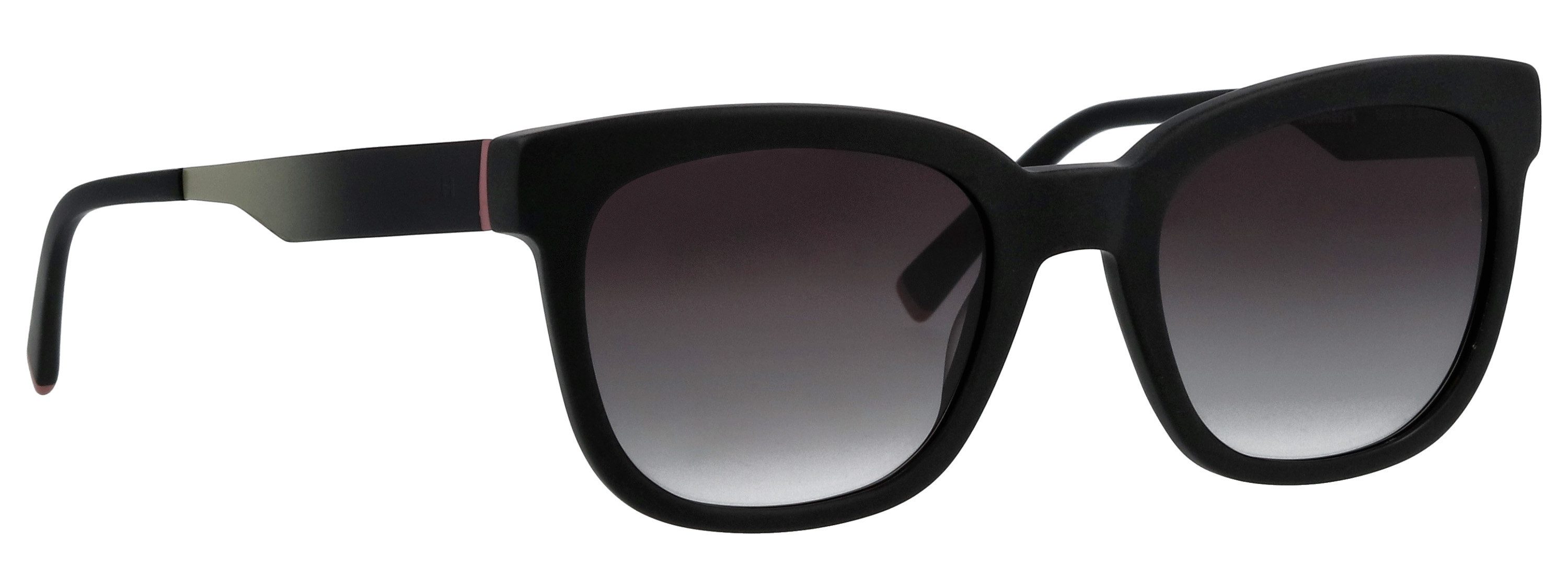 HUMPHREY´S eyewear Sonnenbrille HUMPHREY´S eyewear Sonnenbrille