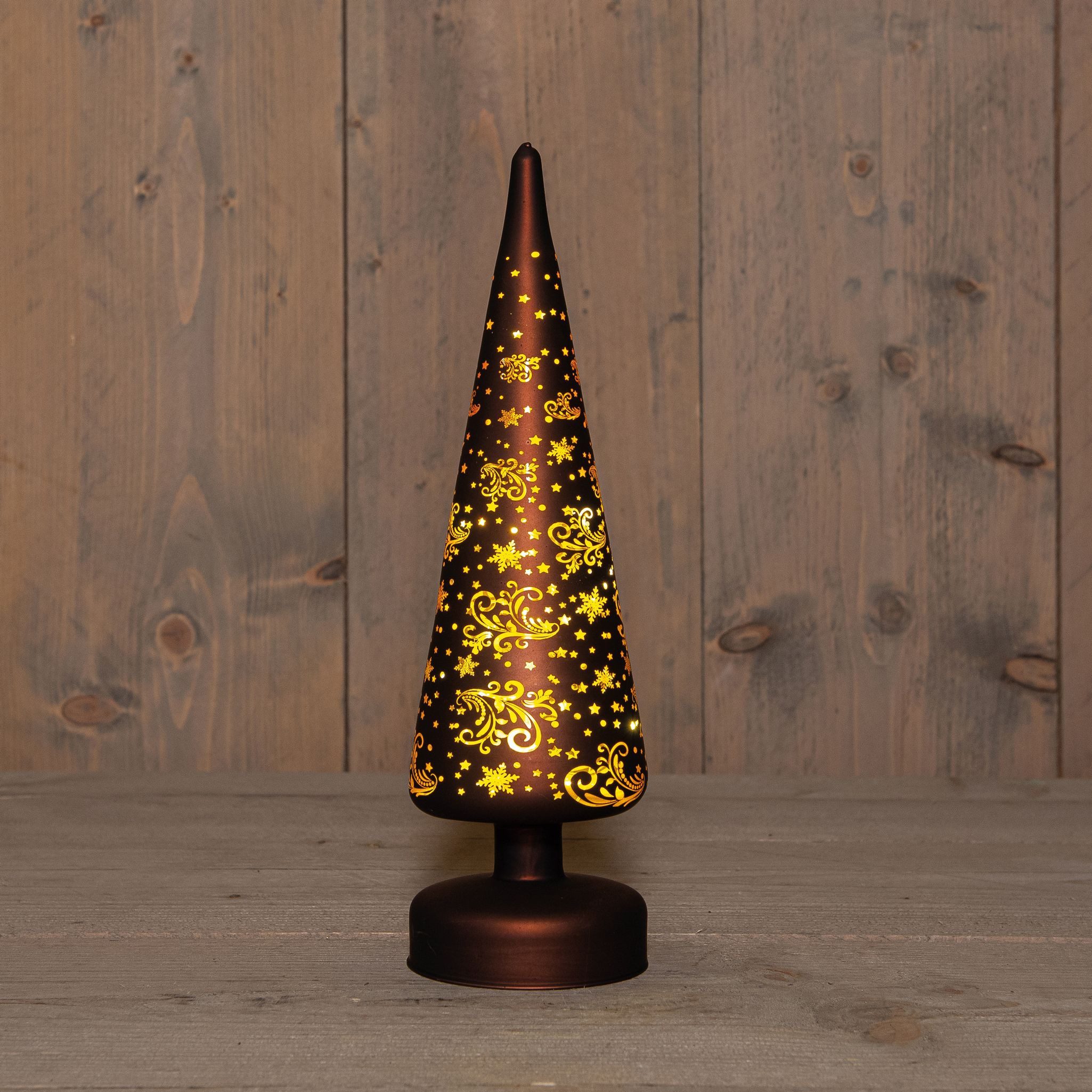 Coen Bakker Deco BV LED Dekolicht Dekobeleuchtung Indoor verschiedene Desig günstig online kaufen