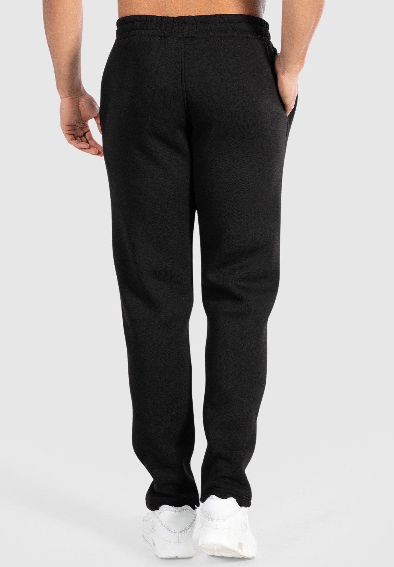 Smilodox Jogginghose Rocco günstig online kaufen