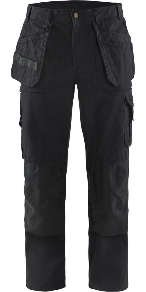 Arbeitshose Handwerker Arbeitshose