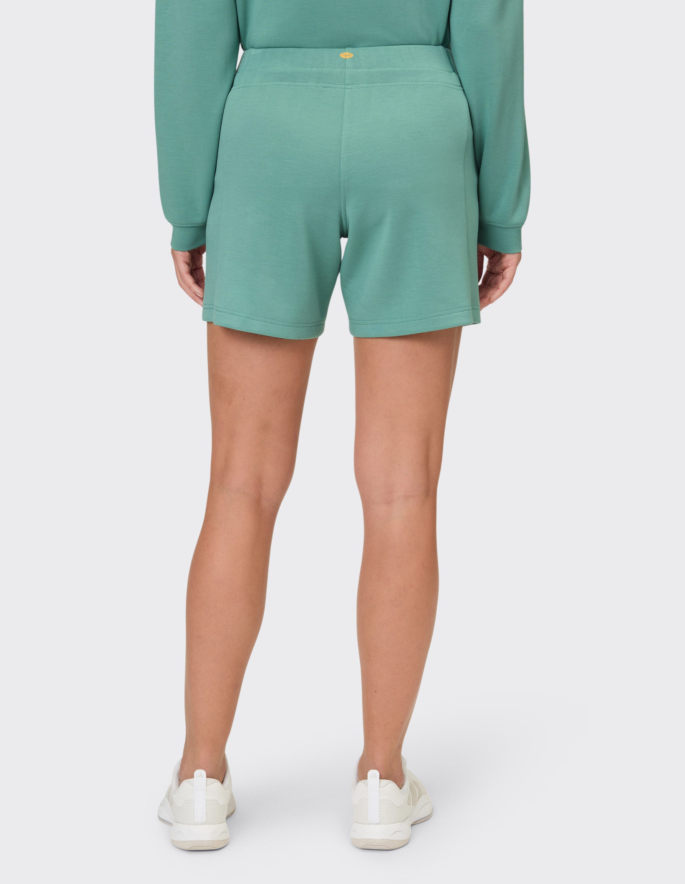 Venice Beach Sweatshorts Sweatshorts VB Hayley
