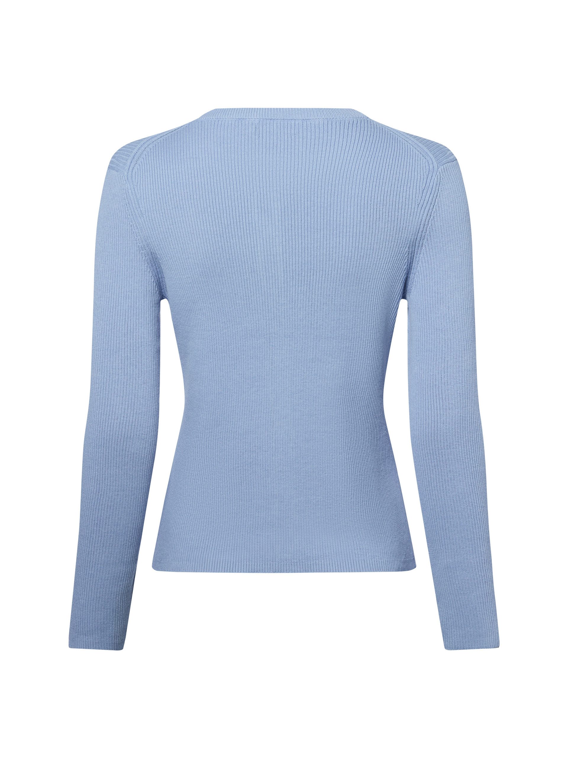 Marie Lund Strickjacke günstig online kaufen