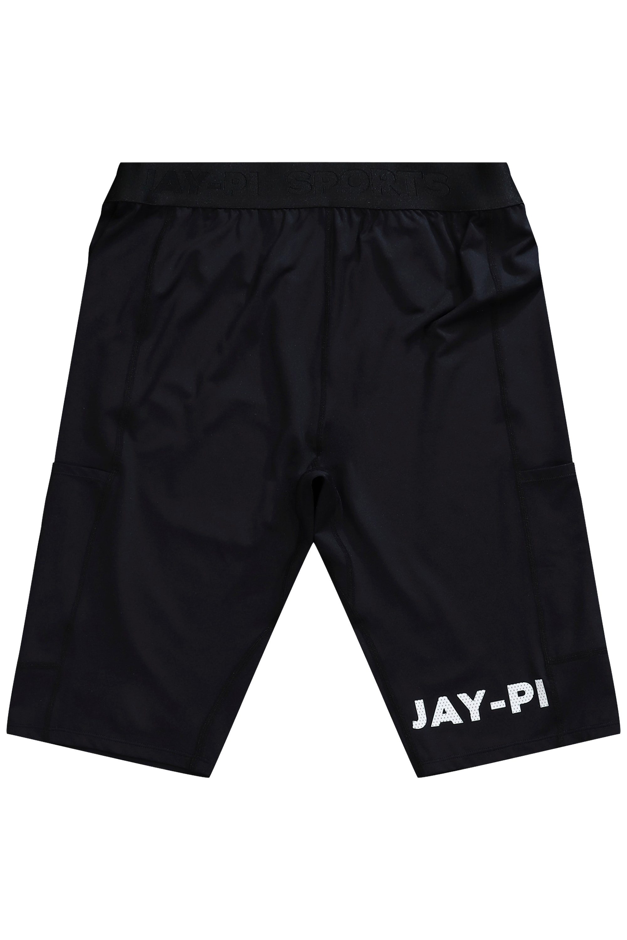 JP1880 Bermudas Sporttights FLEXNAMIC® Fitness günstig online kaufen