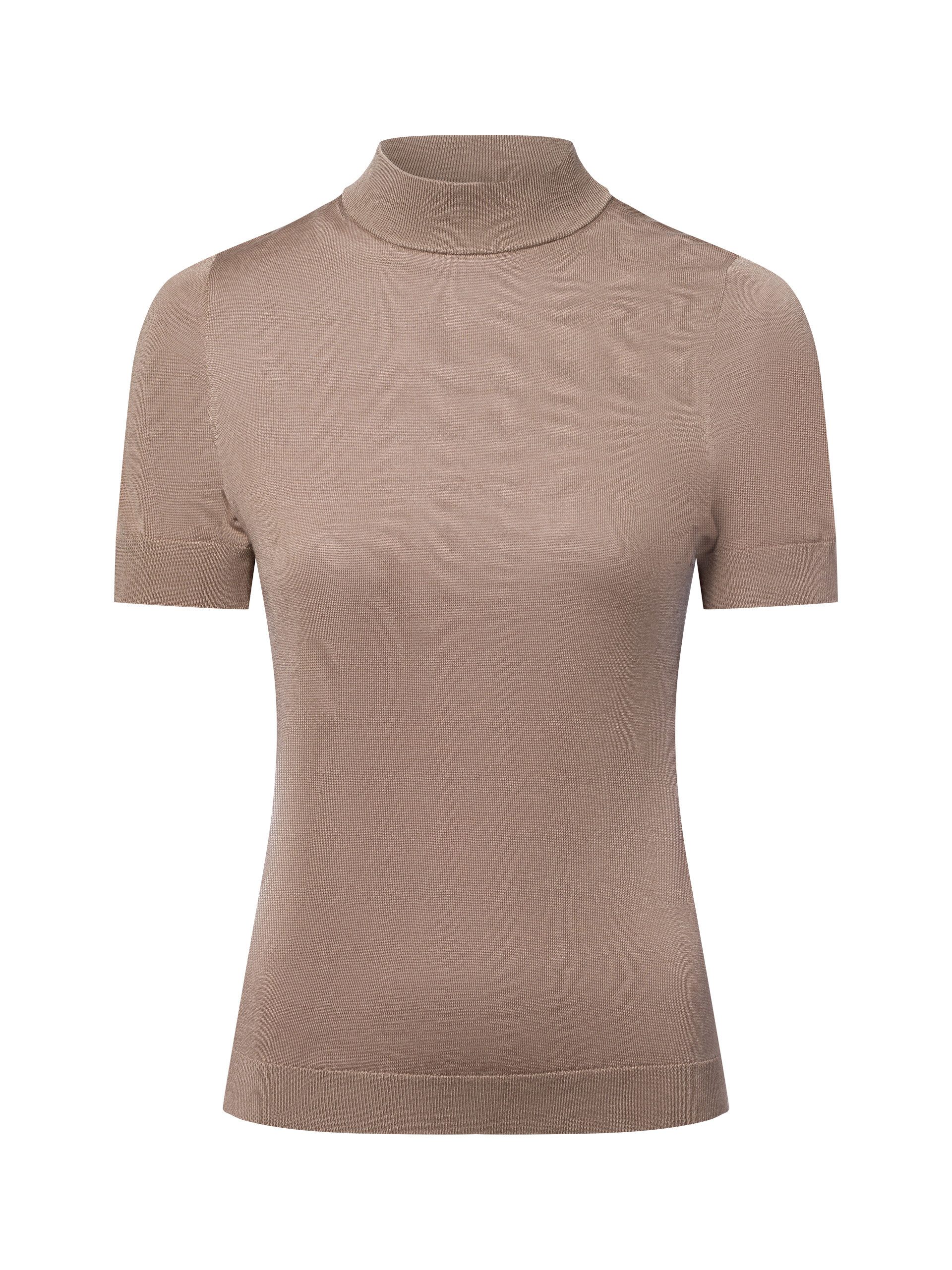 Ipuri Strickpullover günstig online kaufen
