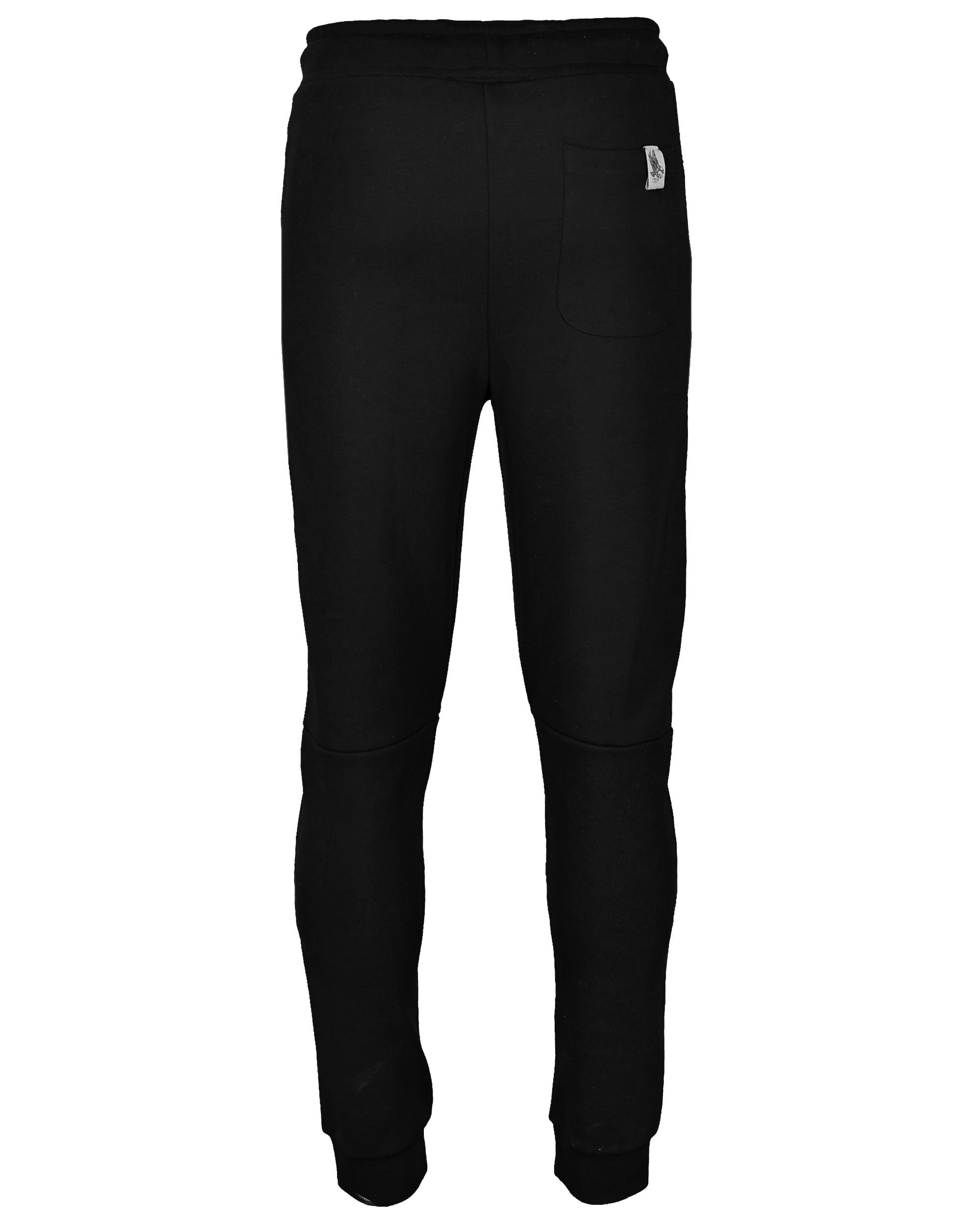 TOP GUN Jogginghose TG22006