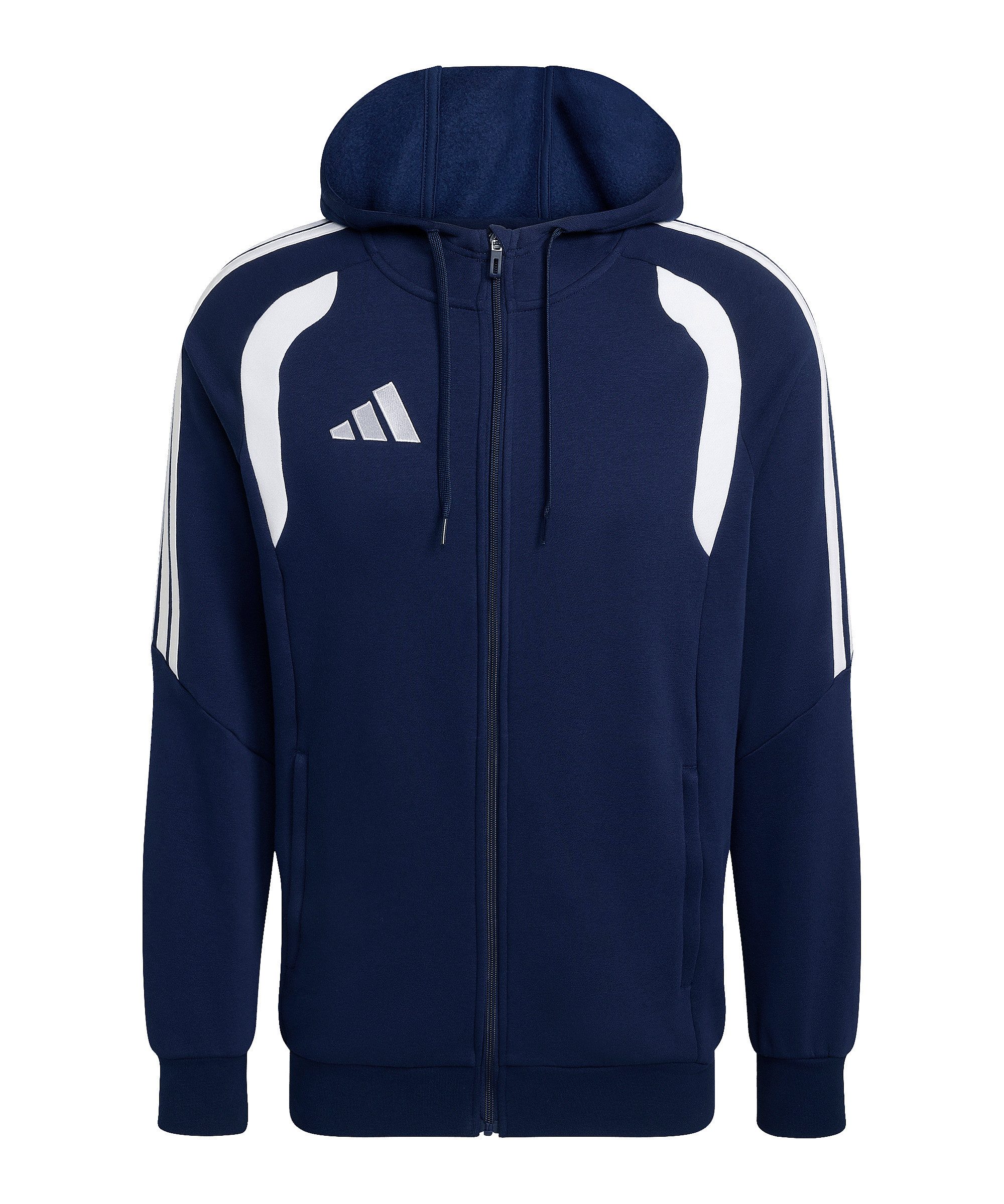 adidas Performance Sweatjacke adidas Performance Tiro 26 League Kapuzenjack günstig online kaufen