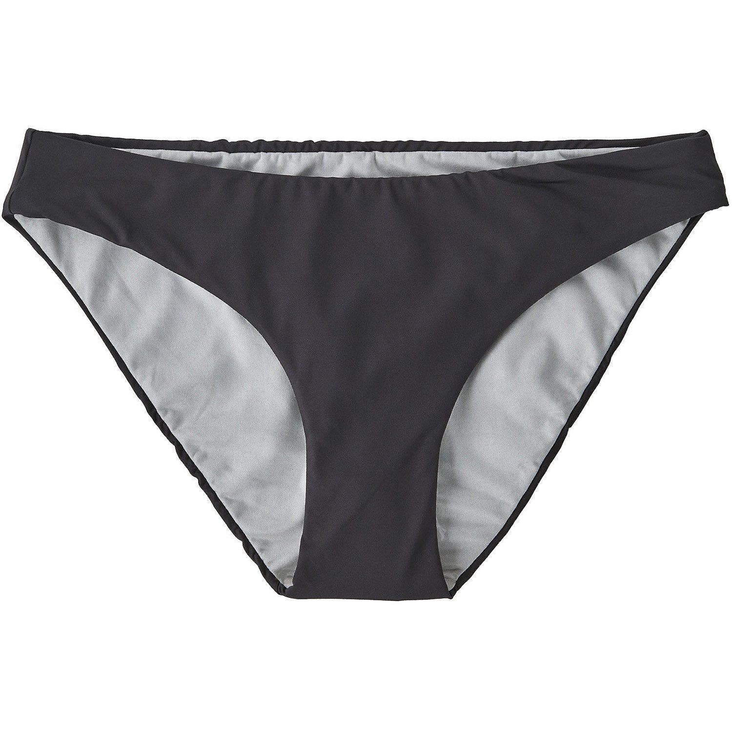 Patagonia Badeanzug Bikiniunterteil W NANOGRIP BOTTOMS