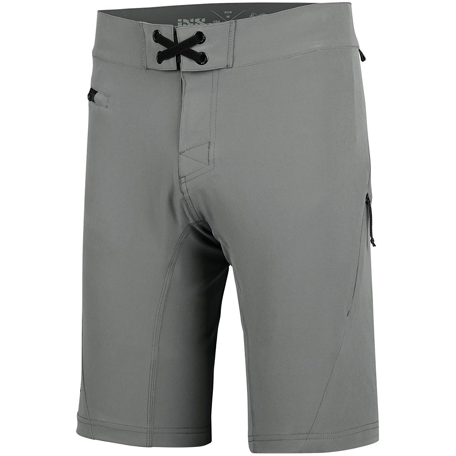 IXS Funktionsshorts Short FLOW XTG SHORTS