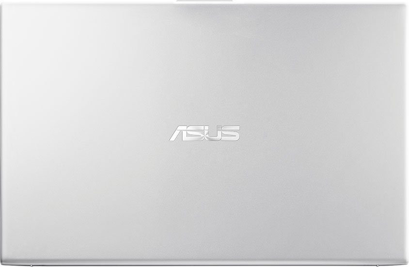 Asus Zoll, (43,9 UHD, cm/17,3 512 i3 Intel Notebook GB 1115G4, Core SSD) S712EA-BX132W Vivobook S17