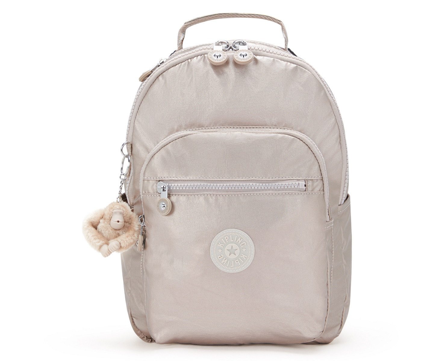 Freizeitrucksack Seoul S 14 Liter