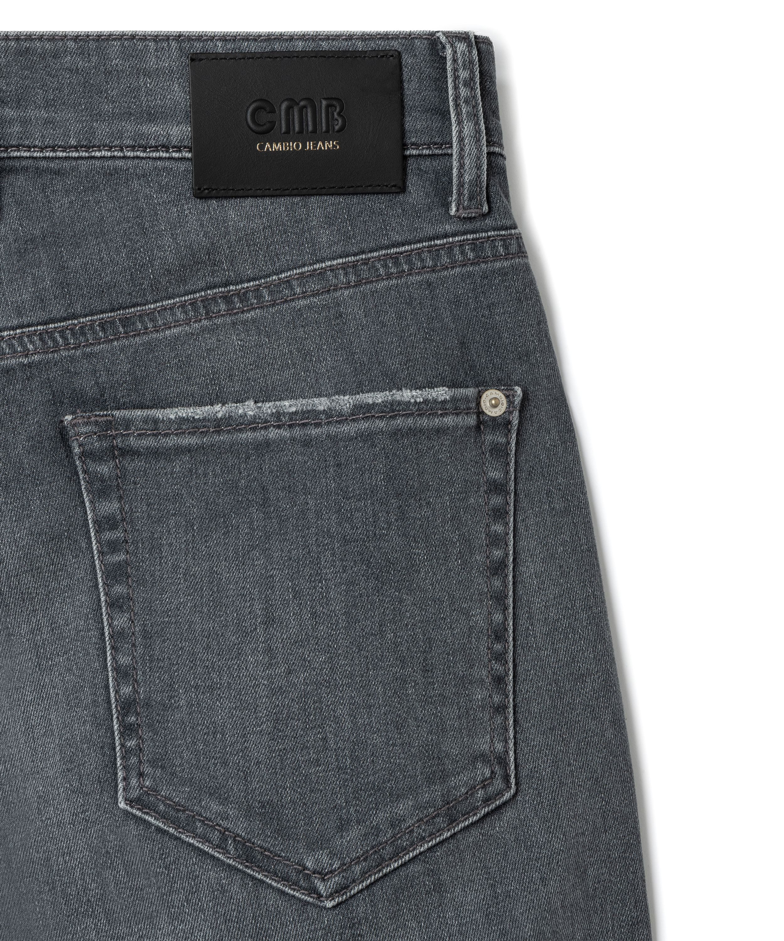 Cambio 5-Pocket-Jeans