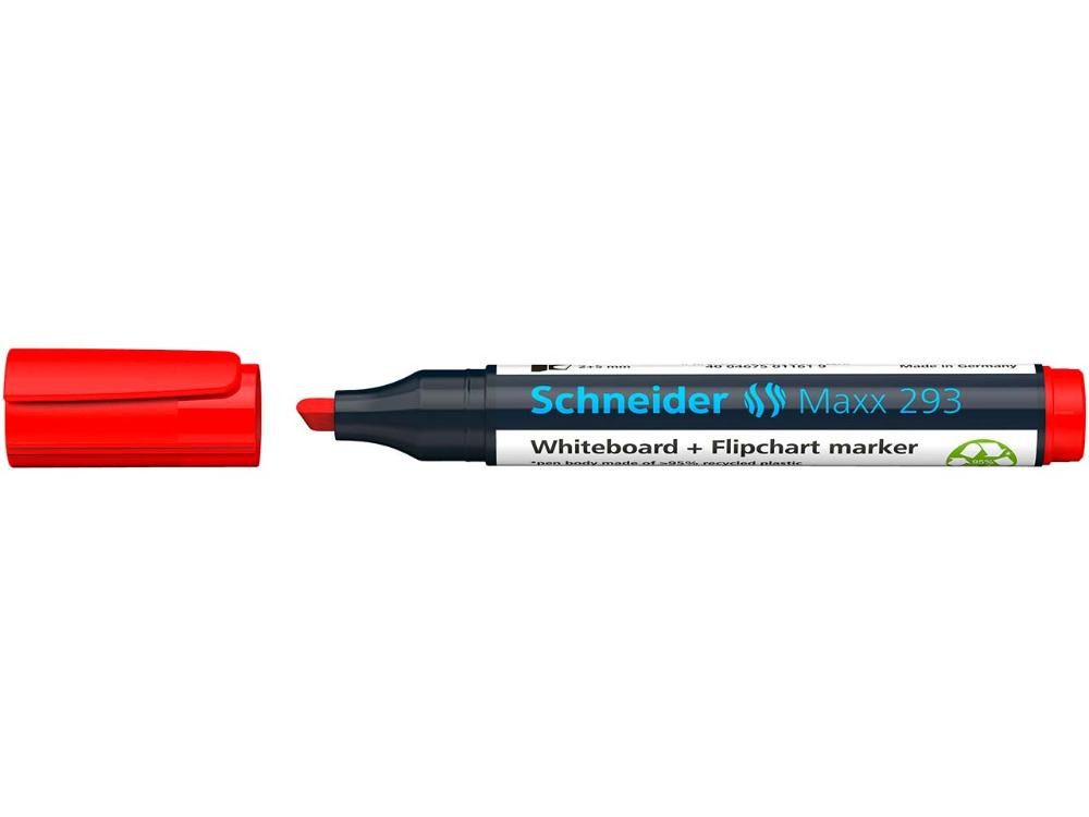 Thumbnail - Schneider Whiteboard Marker Schneider Whiteboard- und Flipchartmarker 'Maxx 29, (1-tlg)
