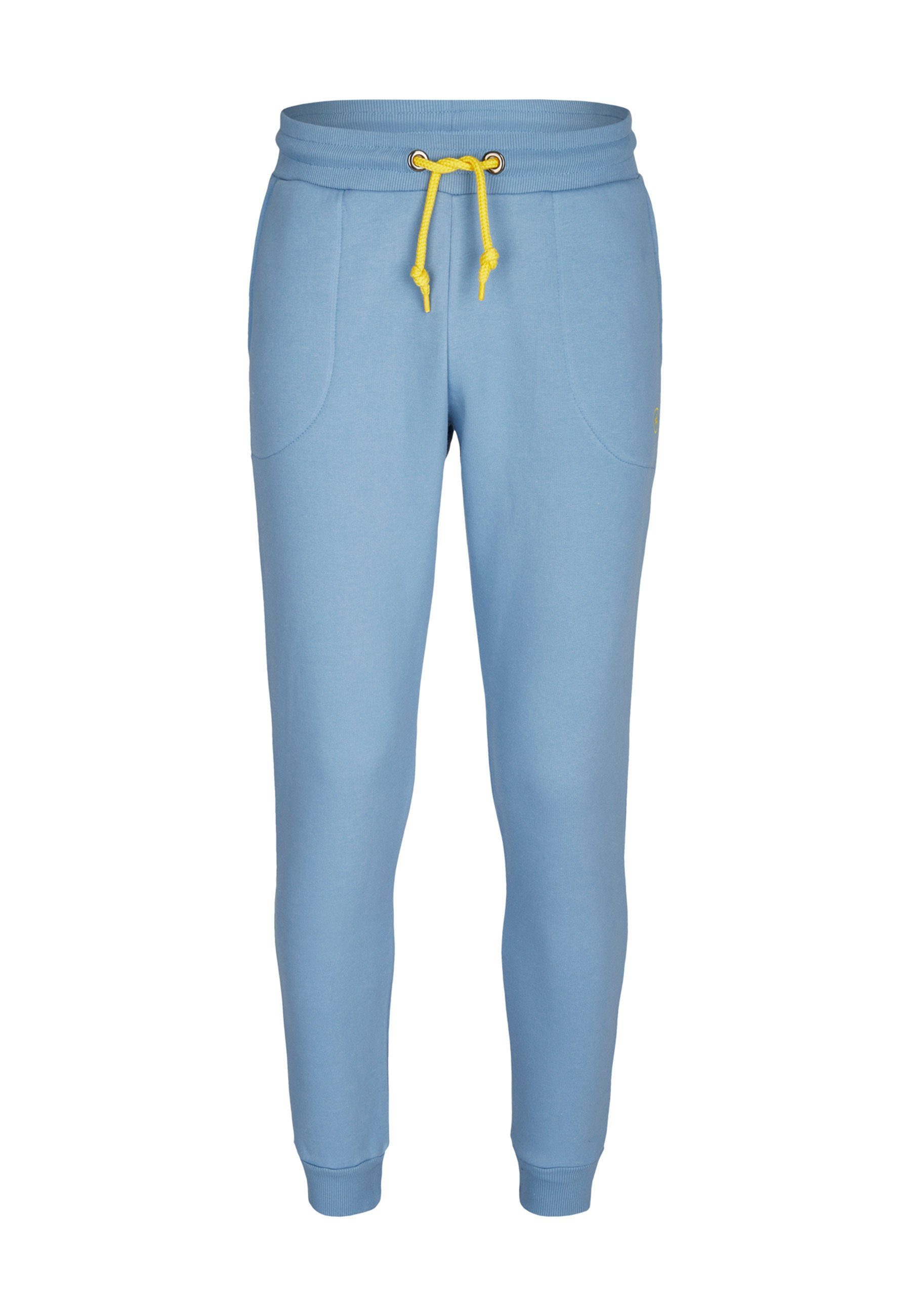 salzhaut Sweathose BÜX 22 SP Damen günstig online kaufen