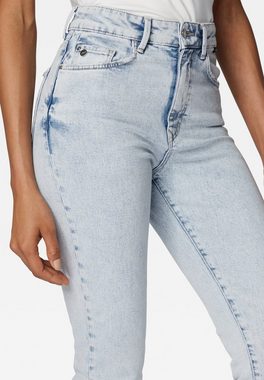 Mavi Mom-Jeans STAR Slim Mom Jeans