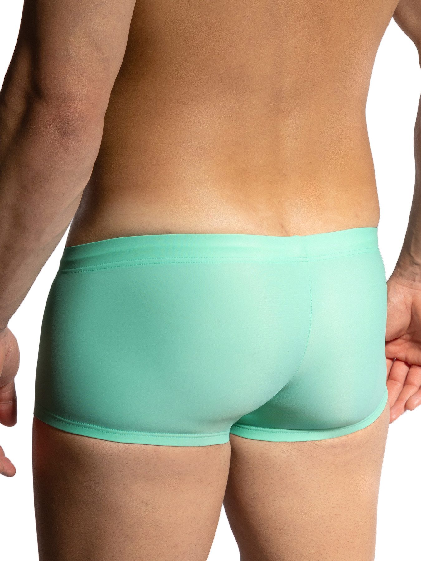 Olaf Benz Badehose Olaf Benz BLU2451 günstig online kaufen