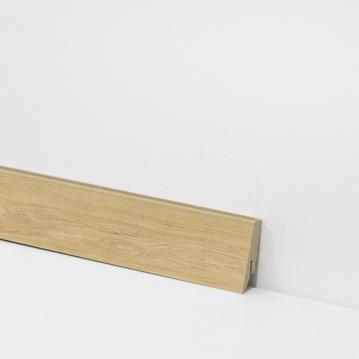 Stilewo Sockelleiste Stilewo 58mm x 240mm