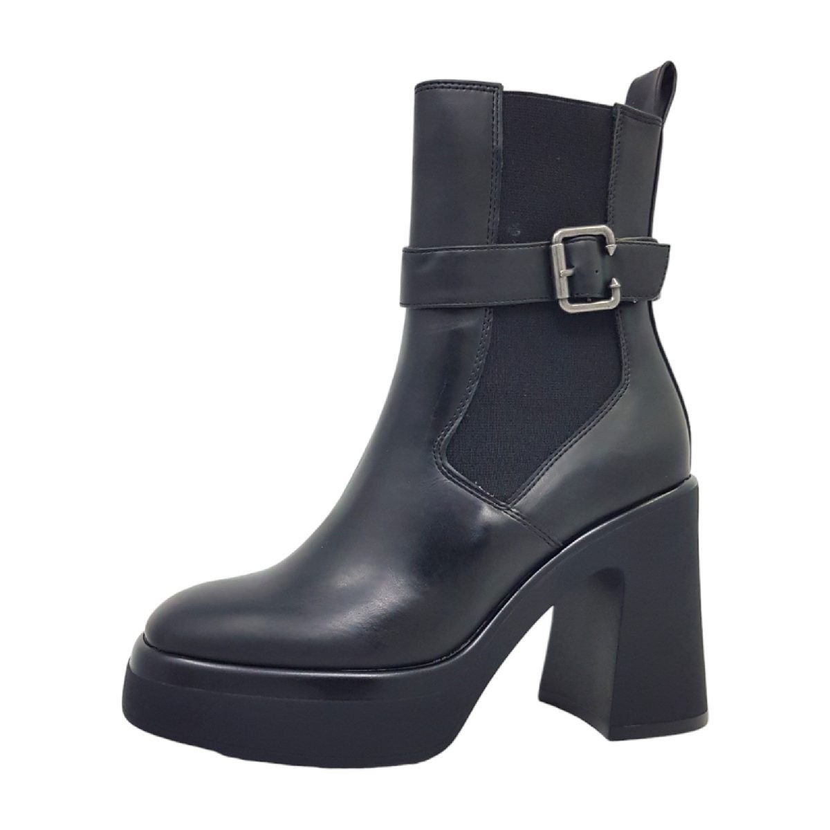 Tamaris Stiefel Schnürstiefel günstig online kaufen