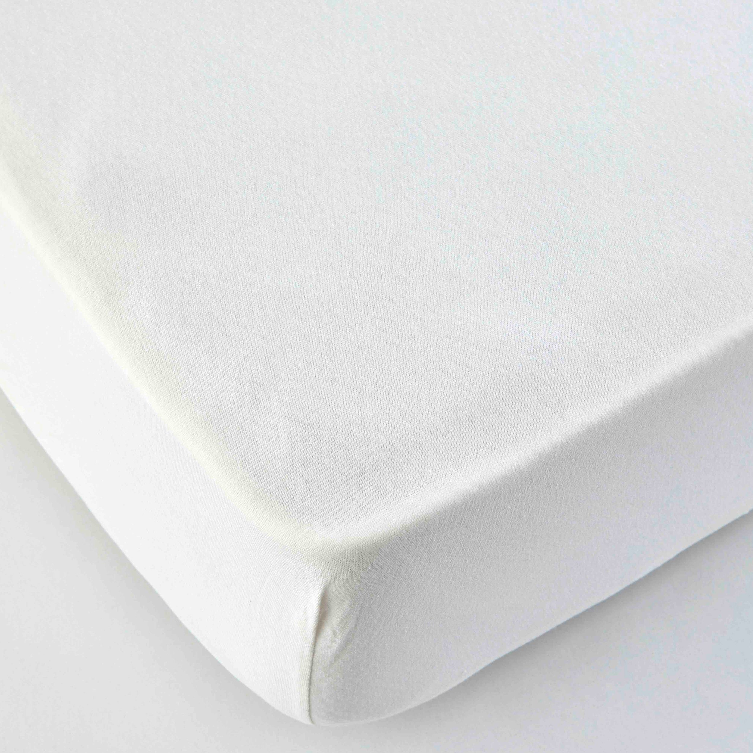 Karaca Bett-Set