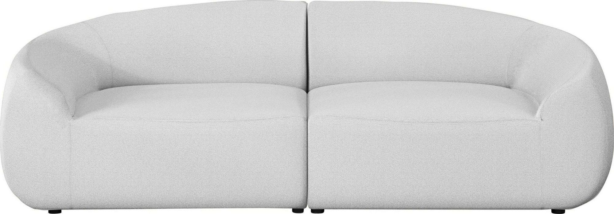 LeGer Home by Lena Gercke Big-Sofa günstig online kaufen