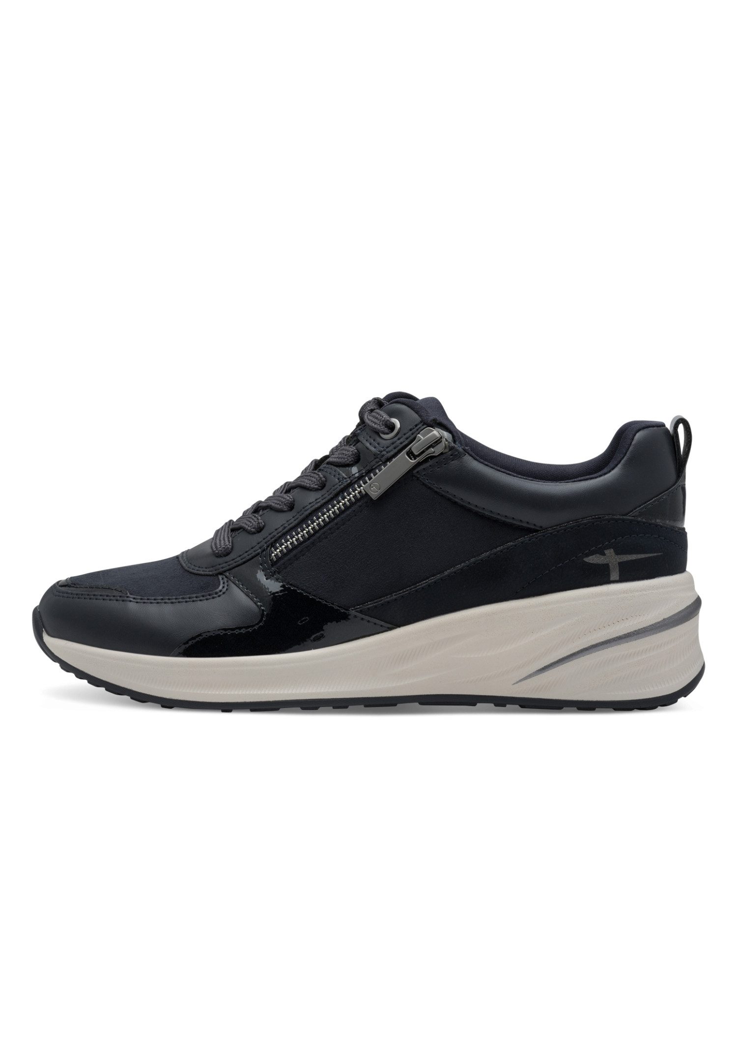 Tamaris M2375445 Sneaker günstig online kaufen