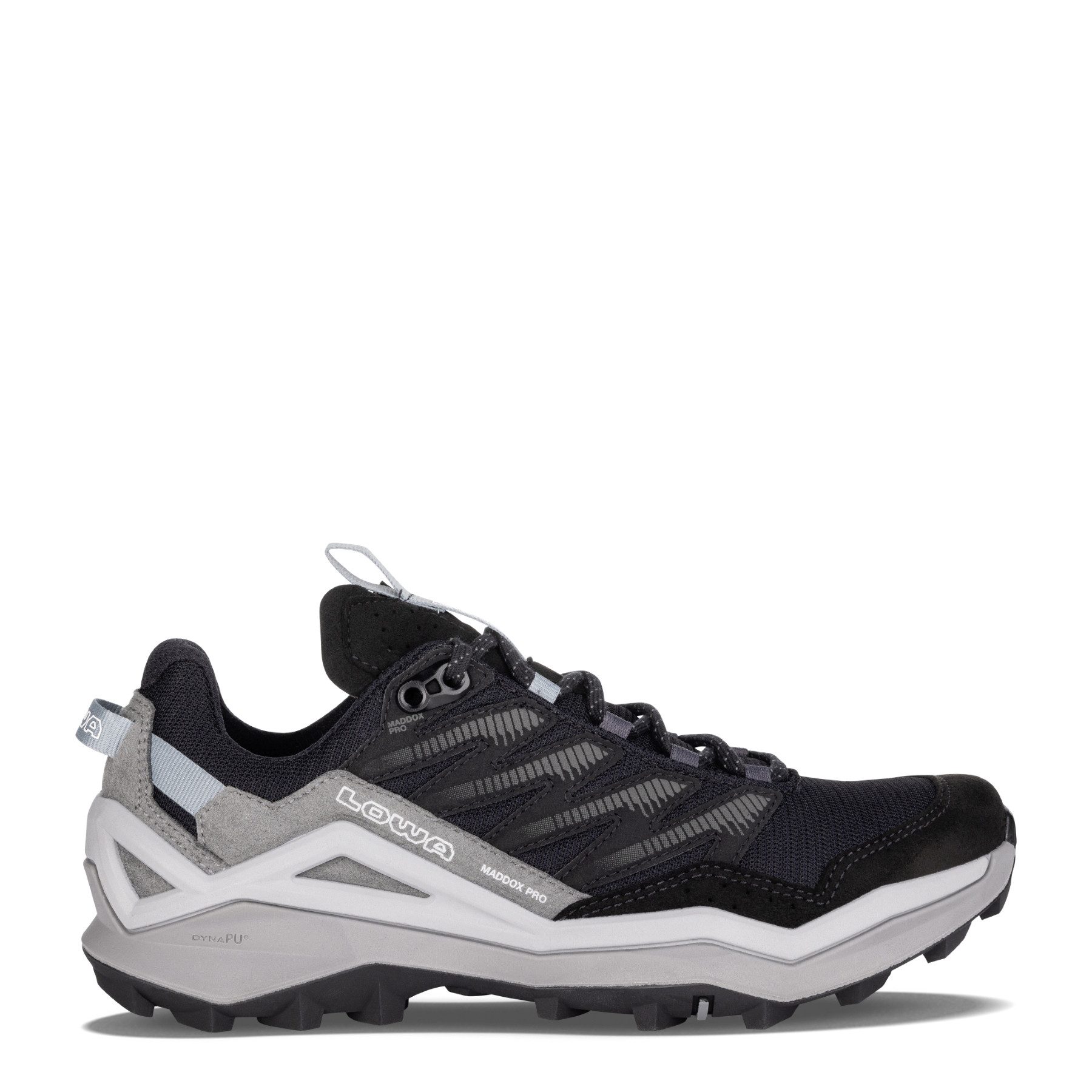 Lowa MADDOX PRO GTX LO W Wanderschuh