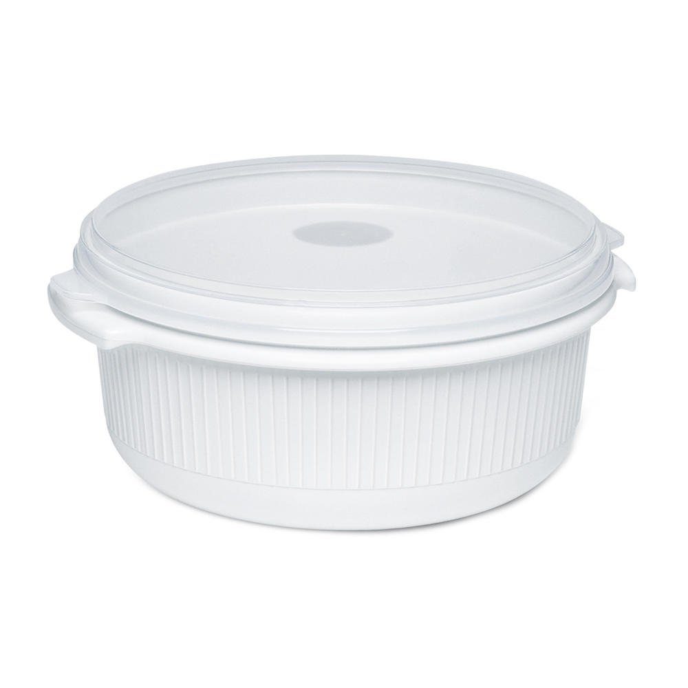 Mikrowellenbehälter Micro Family 1.5L