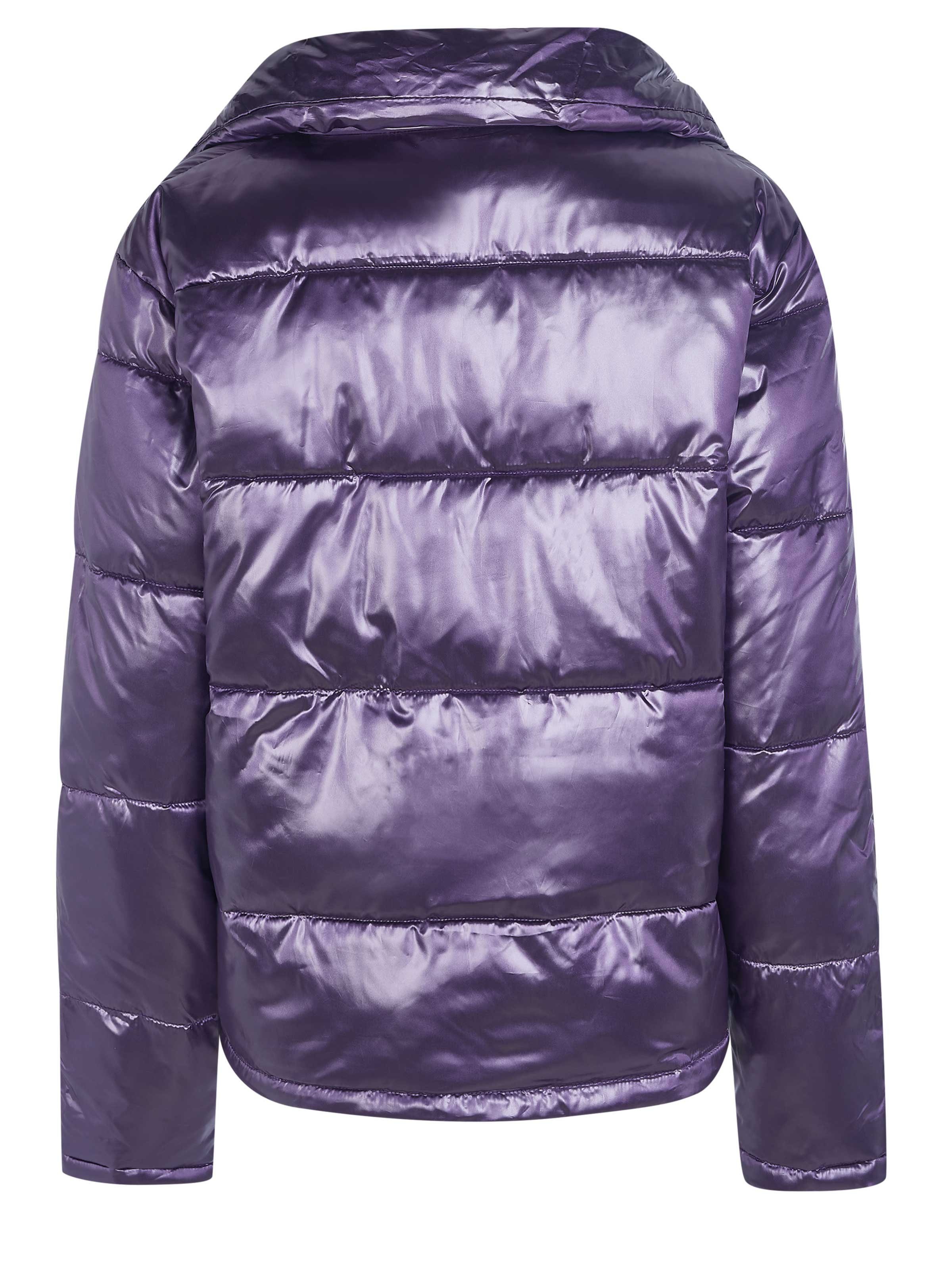 Champion Kurzjacke