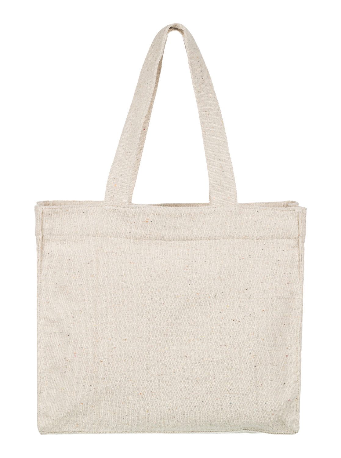 Roxy Strandtasche Drink The Wave