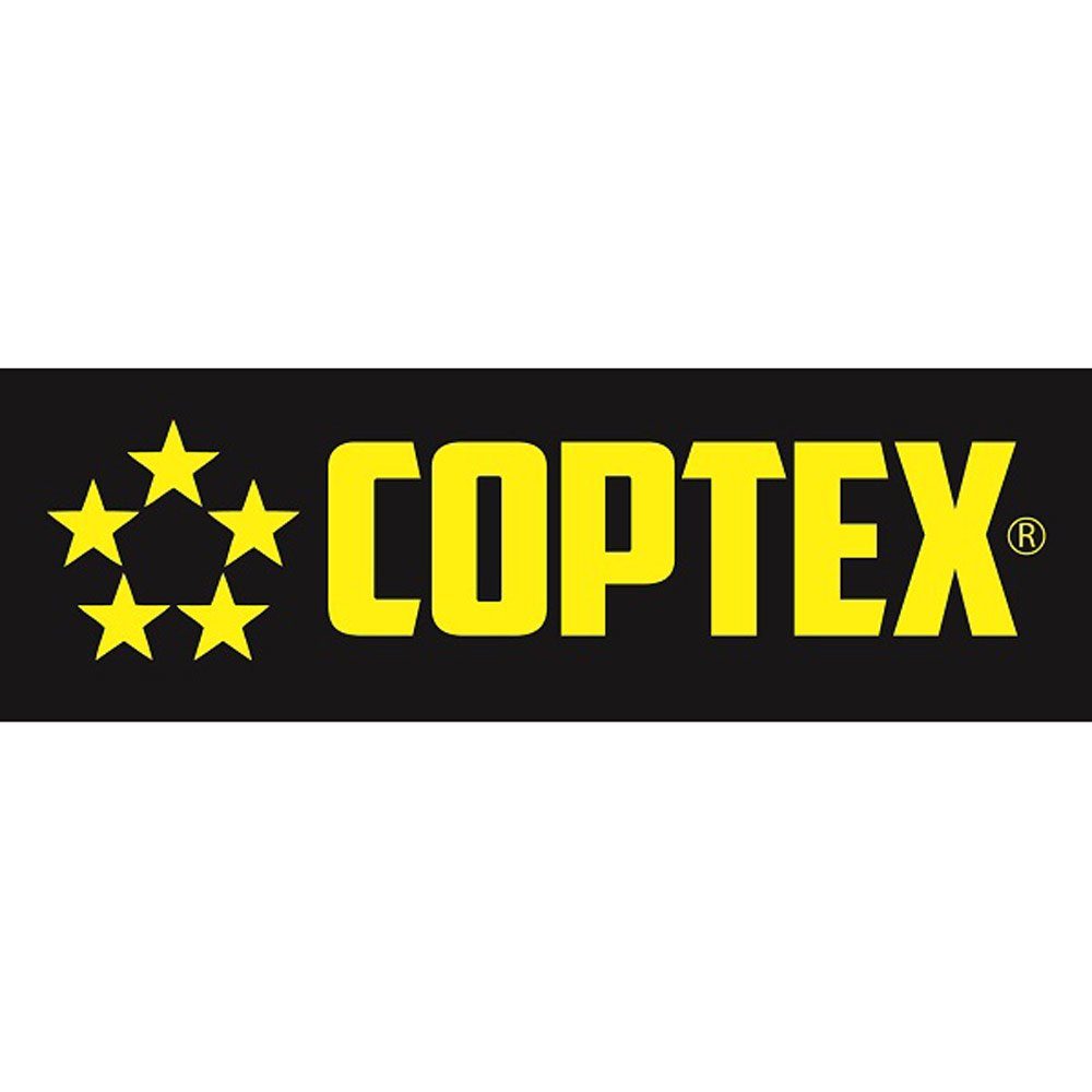 Coptex