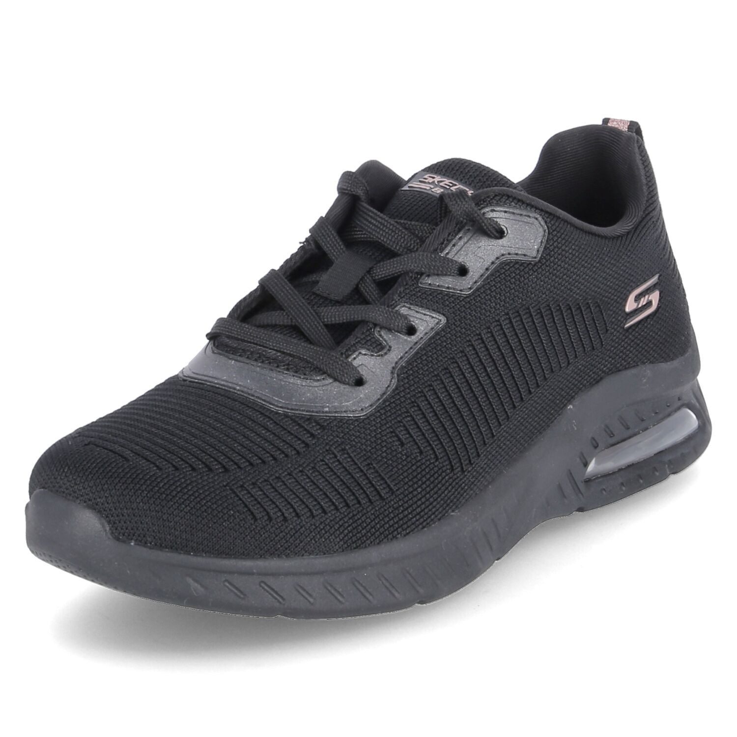 SQUAD AIR - CLOSE ENCOUNTER Sneaker