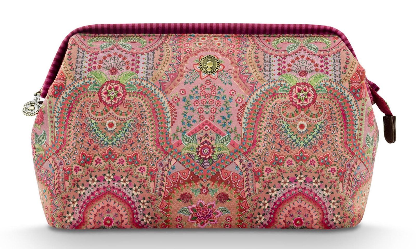 PiP Studio Kulturbeutel Cosmetic Purse Jabali