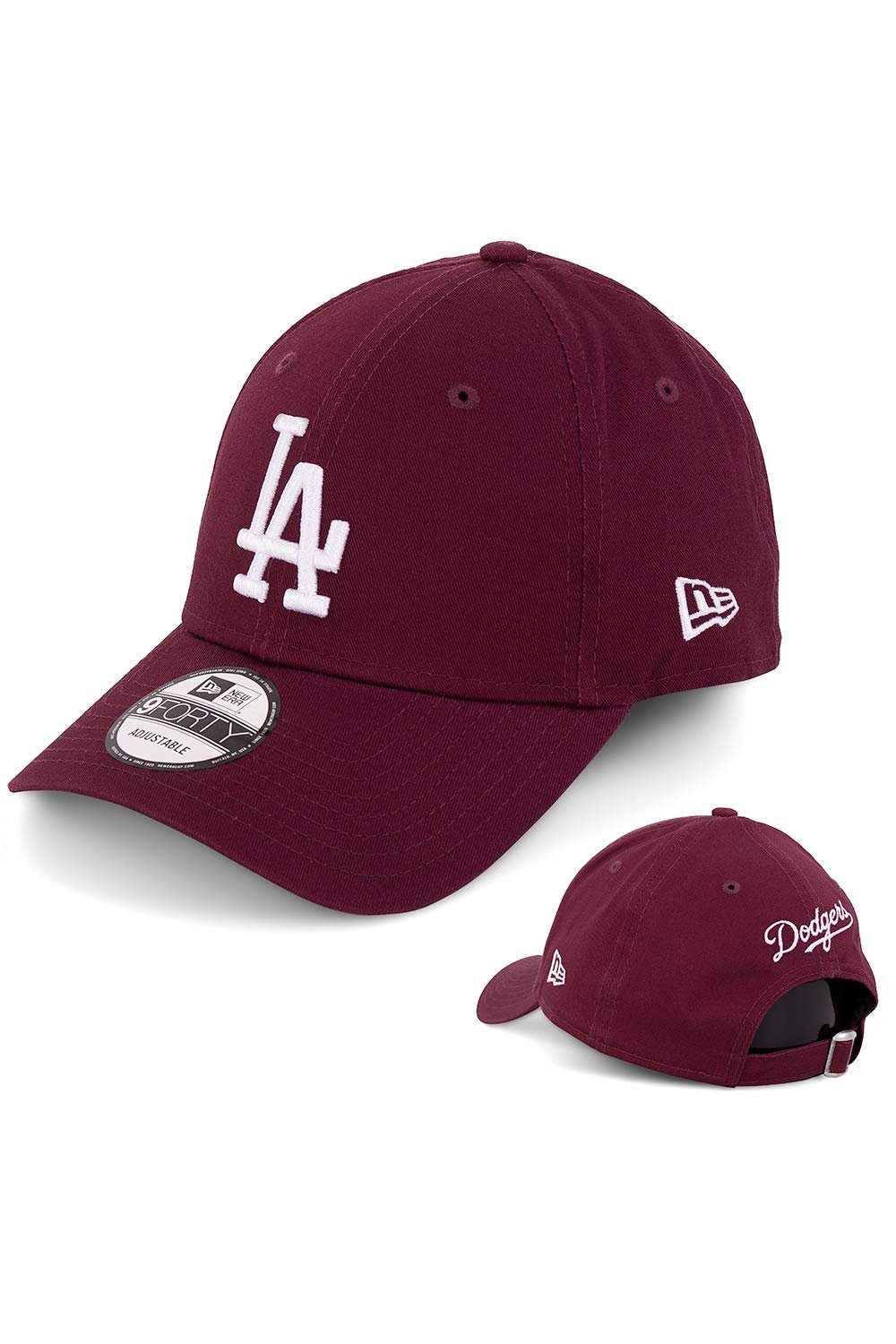 New Era Baseball Cap Cap New günstig online kaufen