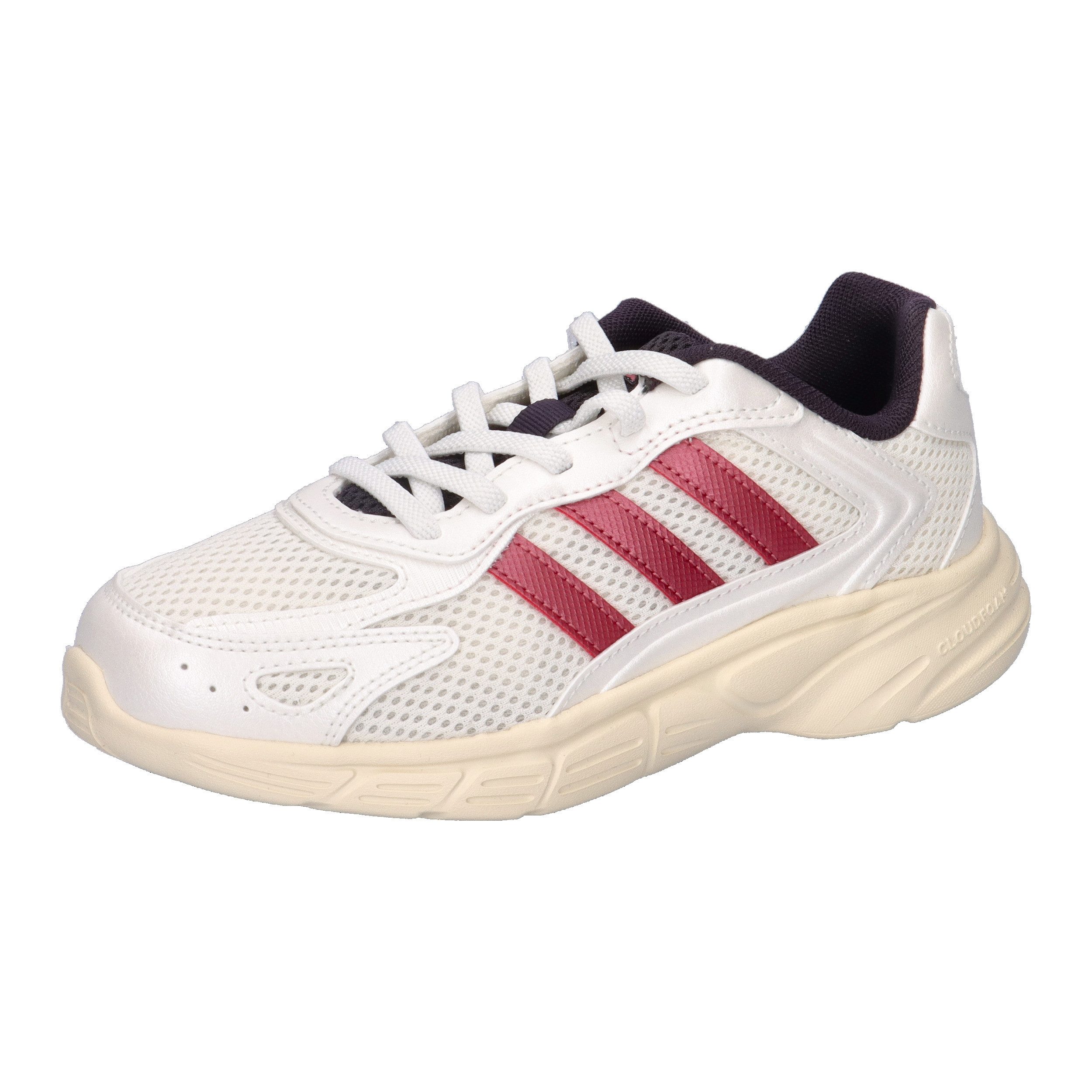 adidas Performance adidas Kinder Laufschuhe Eclyptix 2000 EL C Laufschuh