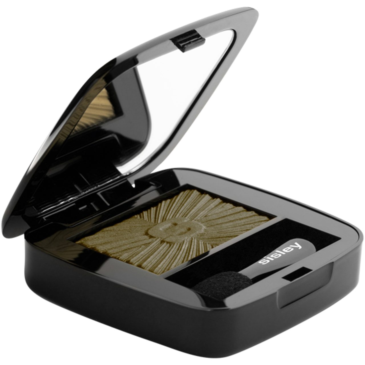 sisley Lidschatten Les Phyto-Ombres