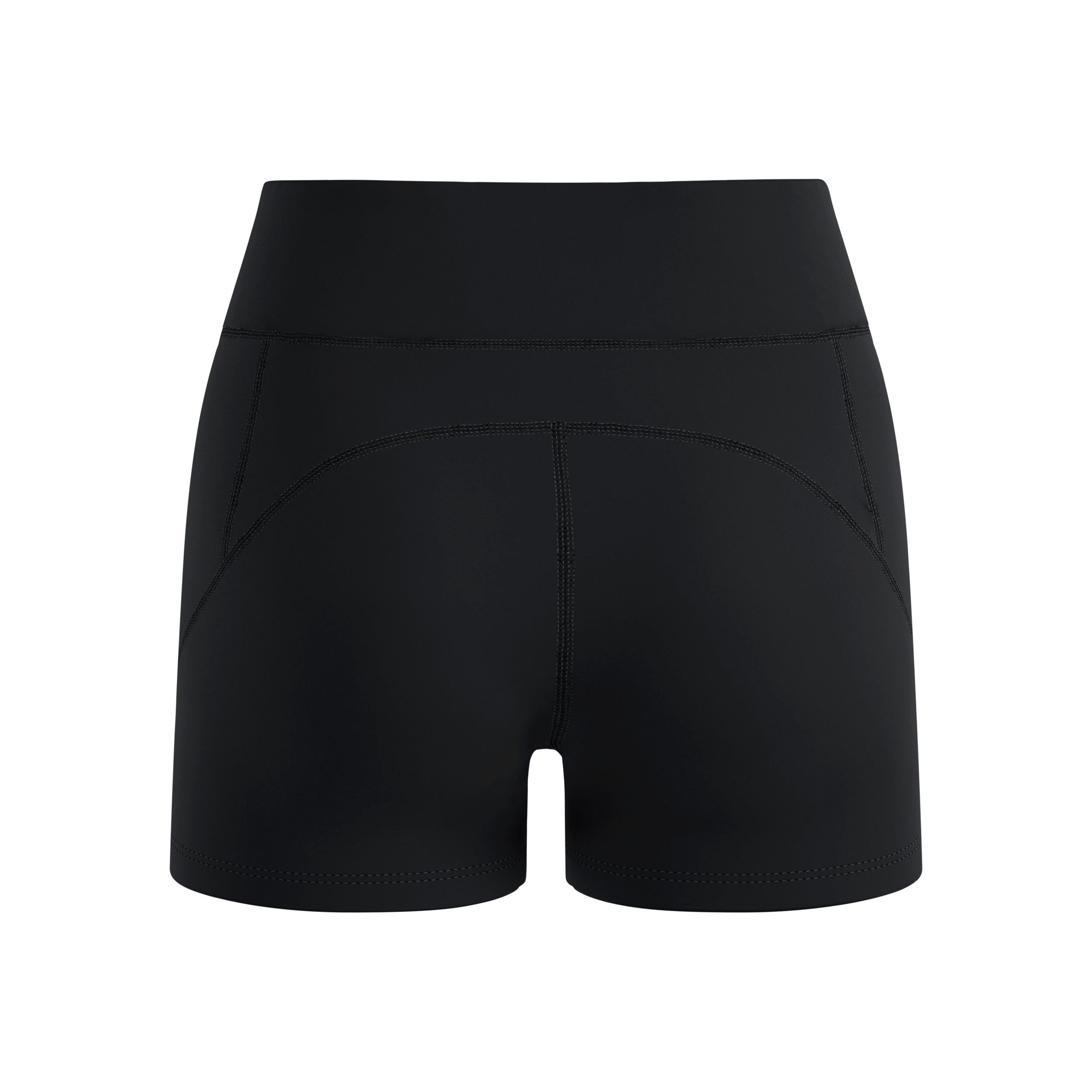 Odlo Laufhose Essential Sprinter