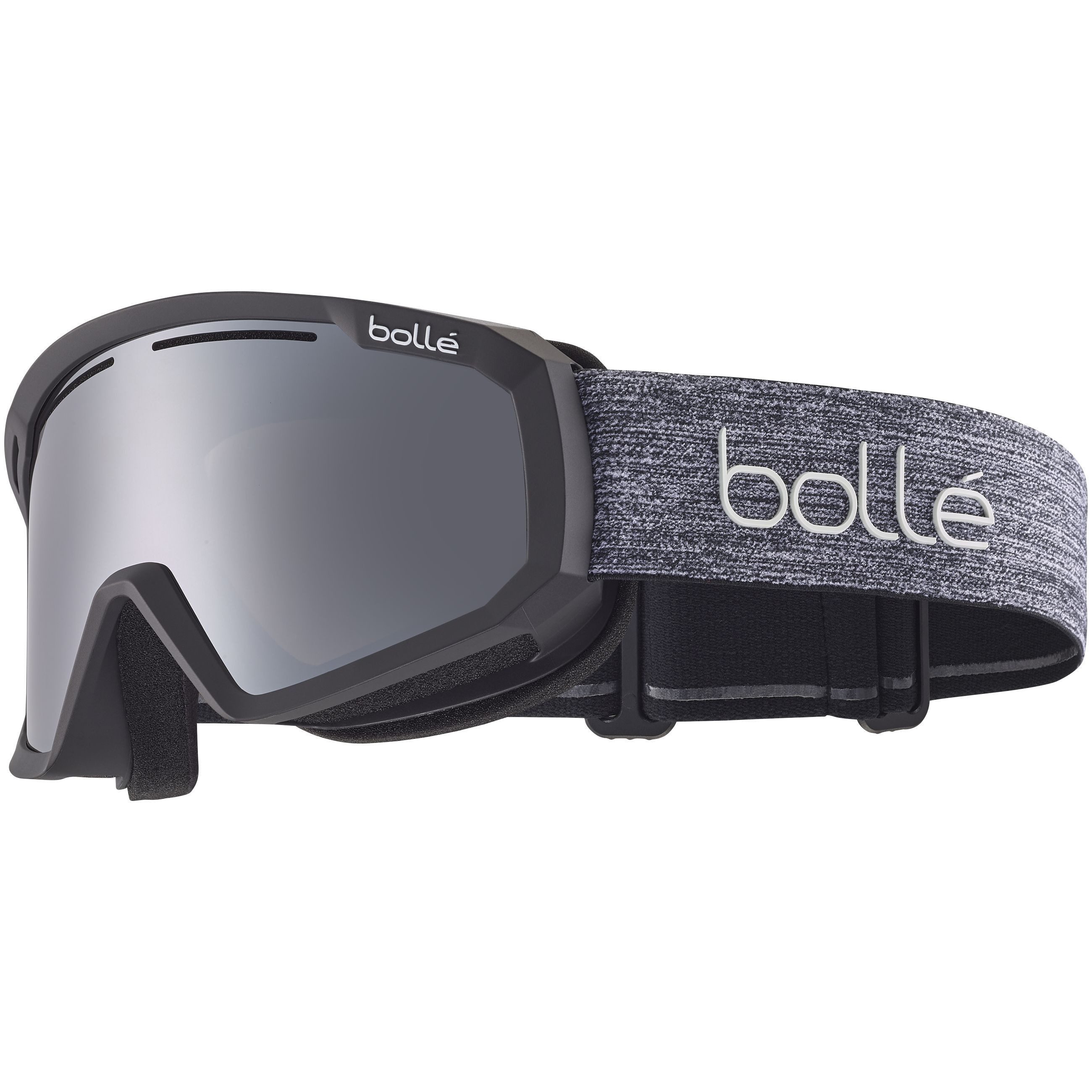 Bolle Skibrille Y7 OTG, (1-St)