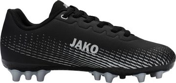 Jako J-SFG Skill Fußballschuh für Rasen