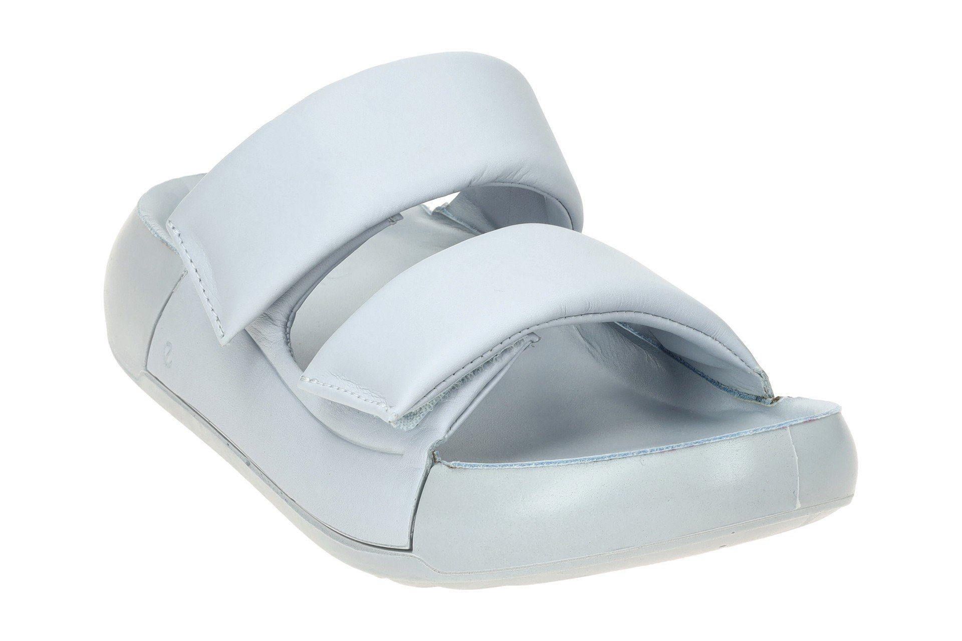 Ecco 20666301696 Pantolette