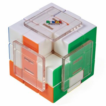 Ravensburger Spiel, ThinkFun Rubiks Slide