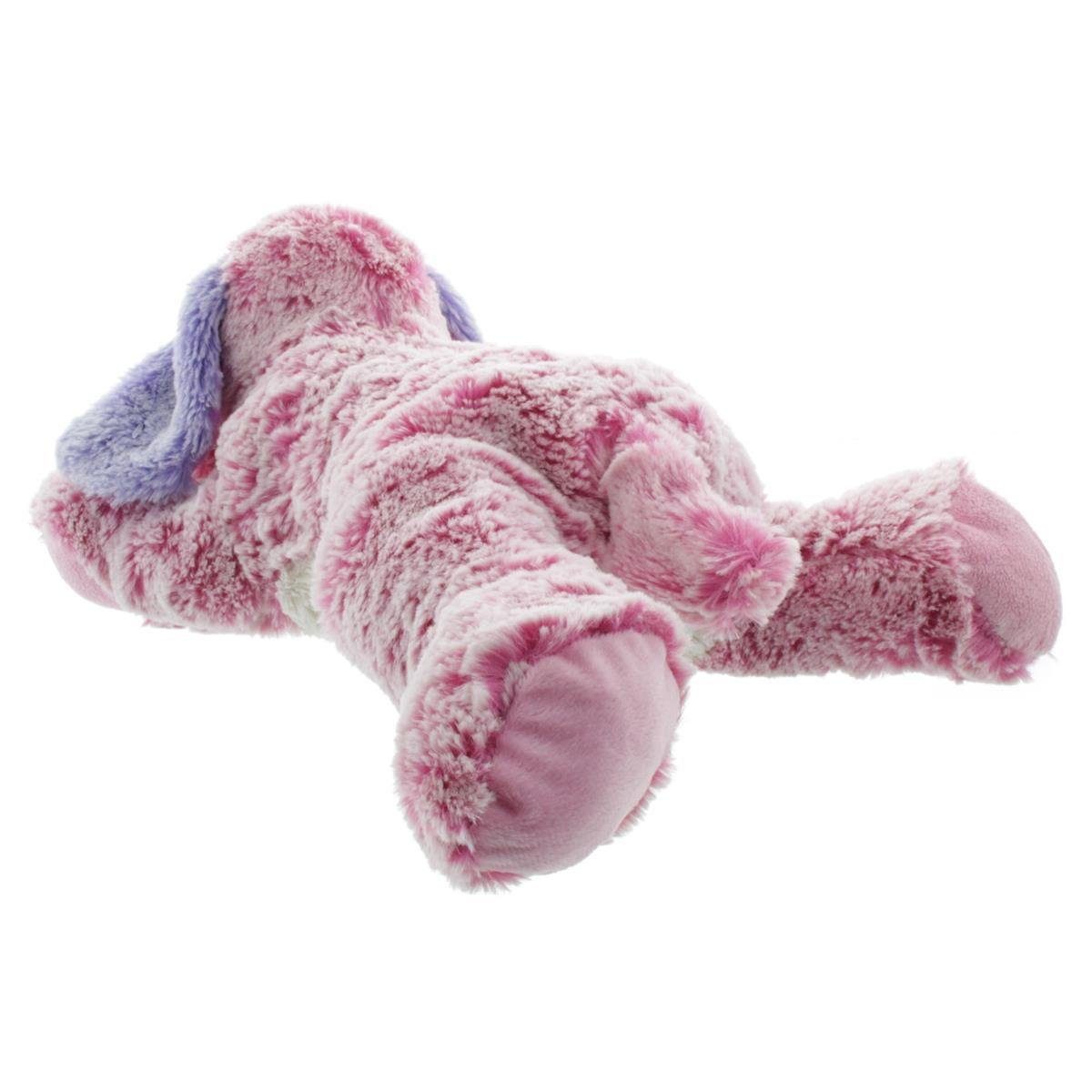 Mel-O-Design Kuscheltier 4294 (1-St), kuschelig