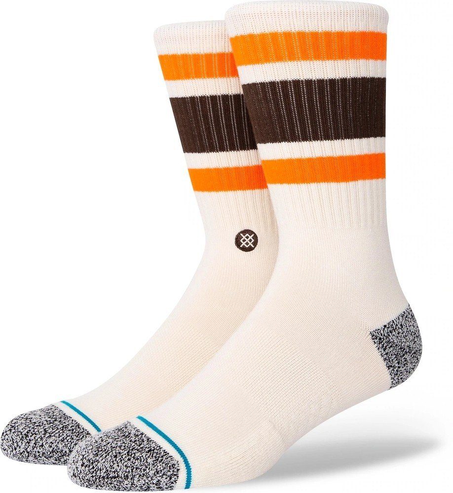 Stance Misfits Collection Socken - Melone Größe 43-47