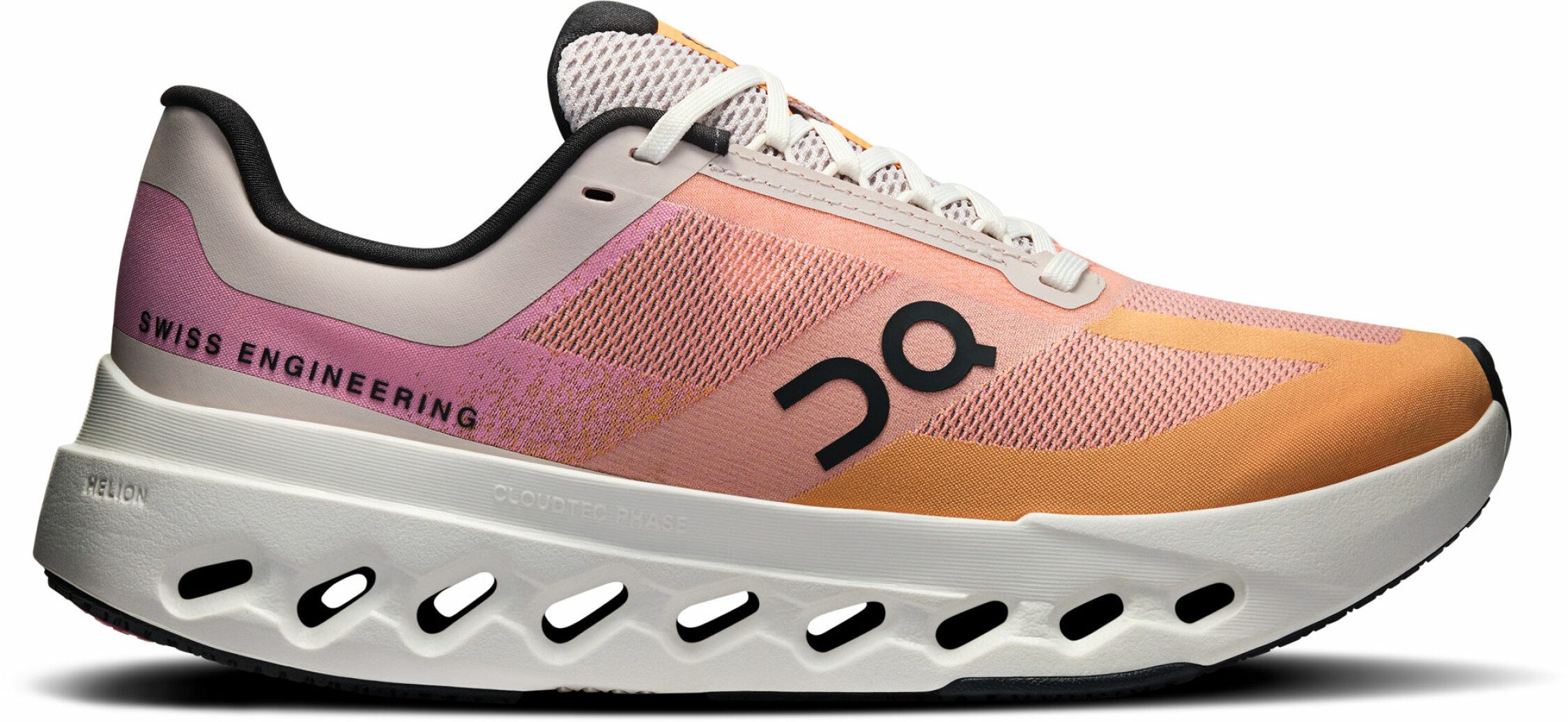 Cloudsurfer Next Laufschuh